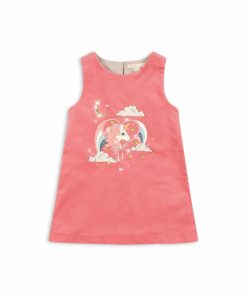 Phoebesmith.shop0d1764c20c 2