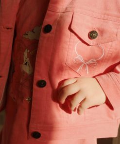 Phoebesmith.shop0d1764c20c 3