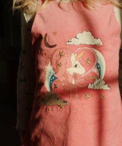 Phoebesmith.shop0d1764c20c 4