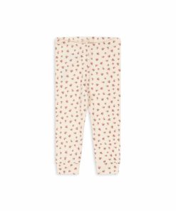 Phoebesmith.shop0d31ebb3c9 1