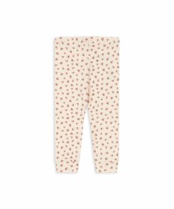 Phoebesmith.shop0d31ebb3c9 2