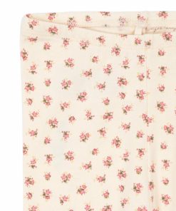 Phoebesmith.shop0d31ebb3c9 3