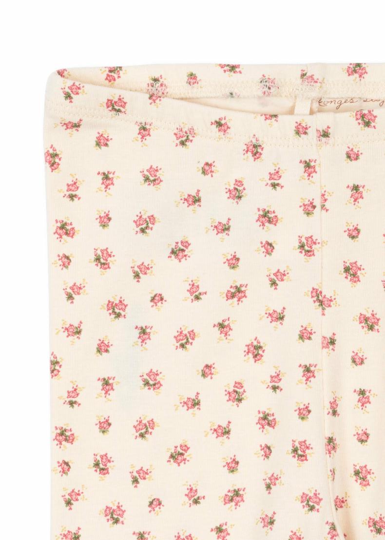 Phoebesmith.shop0d31ebb3c9 3