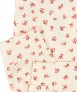 Phoebesmith.shop0d31ebb3c9 4