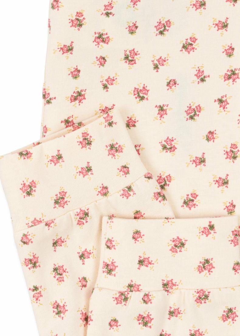 Phoebesmith.shop0d31ebb3c9 4