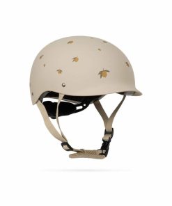 Phoebesmith.shop0d702afd50 1