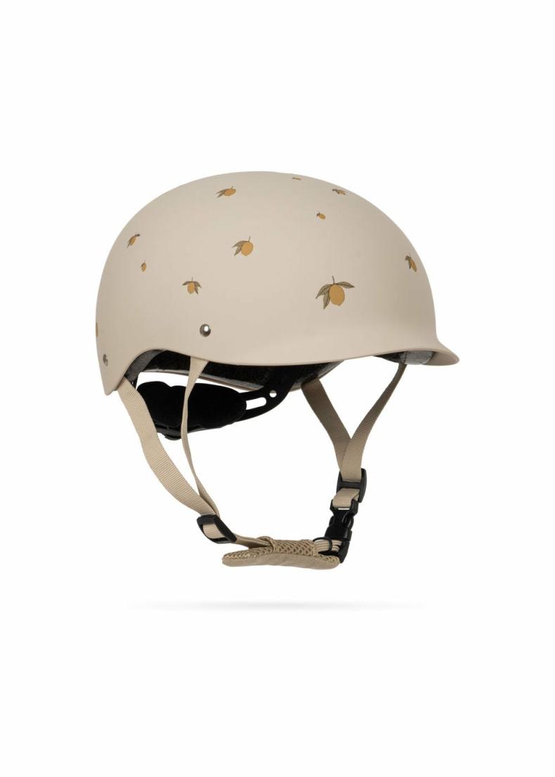 Phoebesmith.shop0d702afd50 1