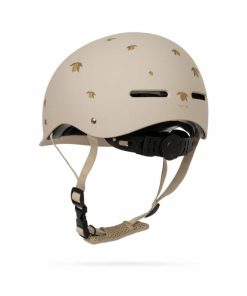 Phoebesmith.shop0d702afd50 2