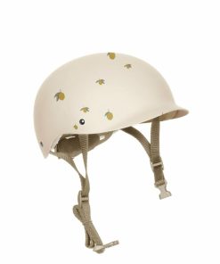 Phoebesmith.shop0d702afd50 3