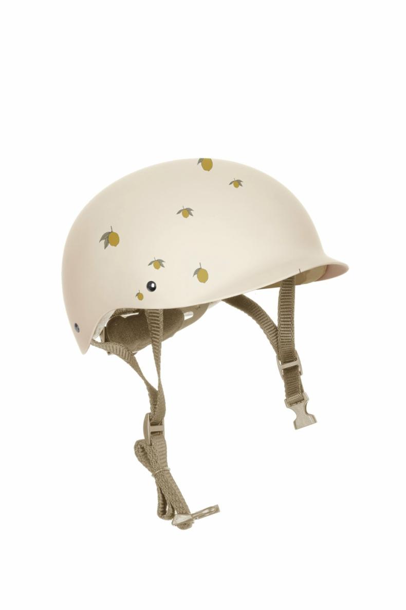 Phoebesmith.shop0d702afd50 3