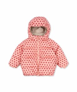 Phoebesmith.shop0d77611c51 1