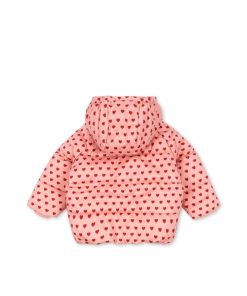 Phoebesmith.shop0d77611c51 2