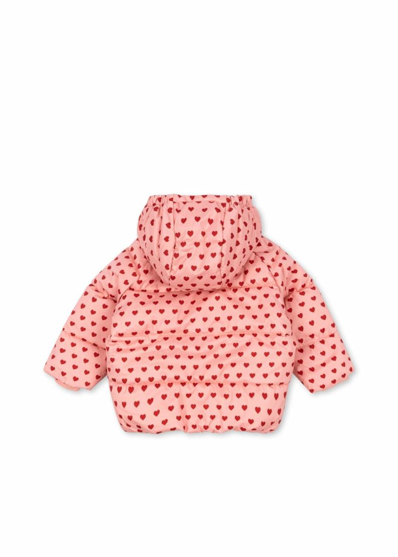 Phoebesmith.shop0d77611c51 2