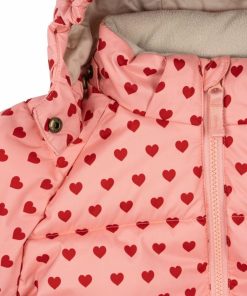 Phoebesmith.shop0d77611c51 3