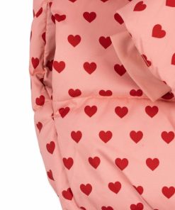 Phoebesmith.shop0d77611c51 4