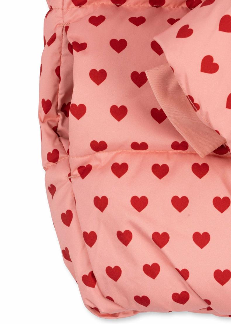 Phoebesmith.shop0d77611c51 4