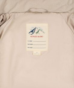 Phoebesmith.shop0d77611c51 5