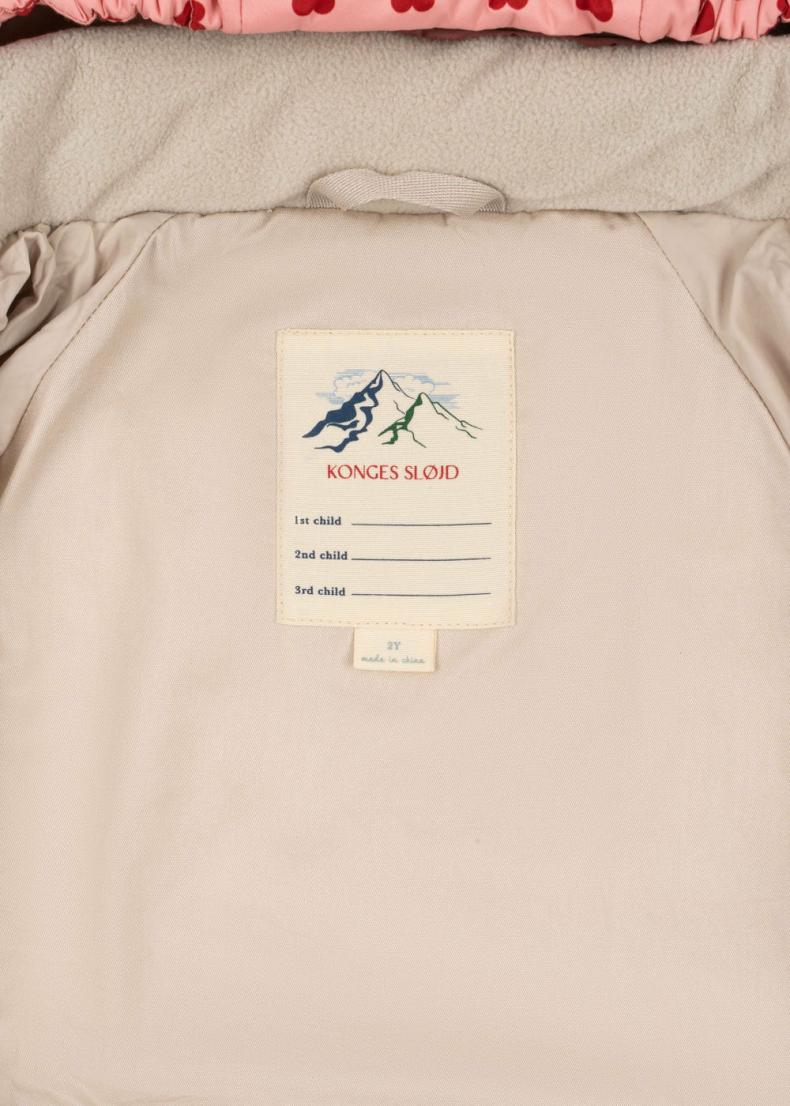 Phoebesmith.shop0d77611c51 5