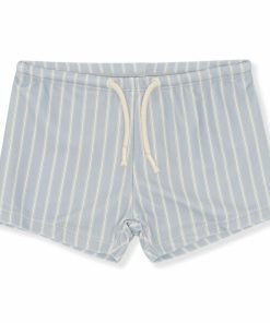 Phoebesmith.shop0da6413a0f 1