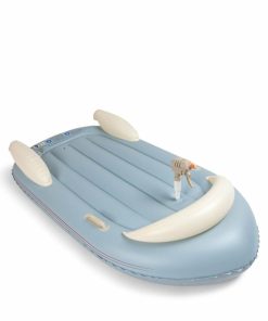 Phoebesmith.shop0db6ff74c7 1