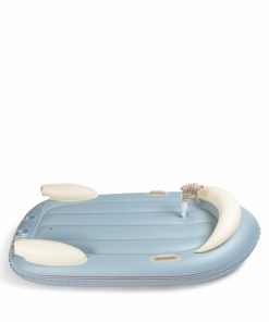 Phoebesmith.shop0db6ff74c7 2