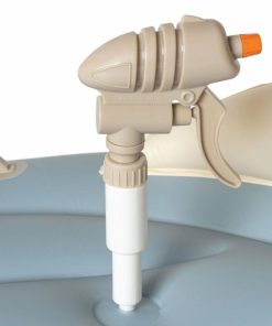 Phoebesmith.shop0db6ff74c7 3