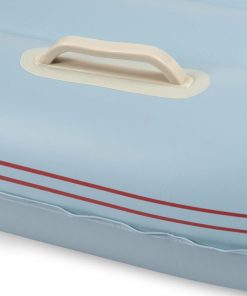 Phoebesmith.shop0db6ff74c7 4