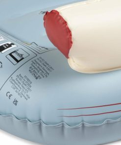 Phoebesmith.shop0db6ff74c7 5