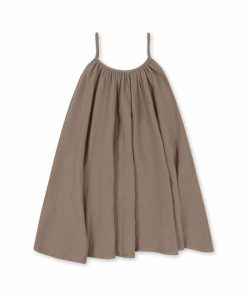 Phoebesmith.shop0e0ba210b0 1