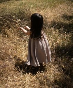 Phoebesmith.shop0e0ba210b0 2