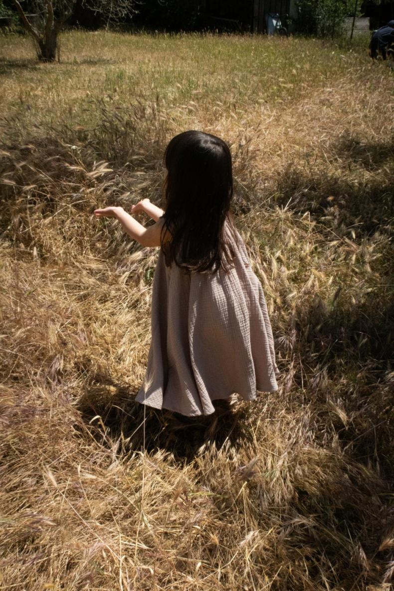 Phoebesmith.shop0e0ba210b0 2