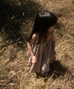 Phoebesmith.shop0e0ba210b0 3