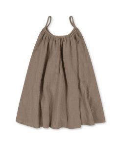 Phoebesmith.shop0e0ba210b0 4