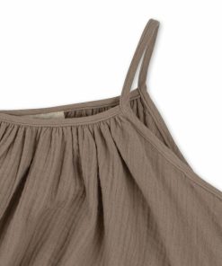 Phoebesmith.shop0e0ba210b0 5