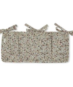 Phoebesmith.shop0ee3f8fa80 1