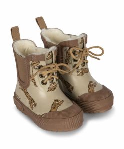 Phoebesmith.shop0fb2dd8c89 1