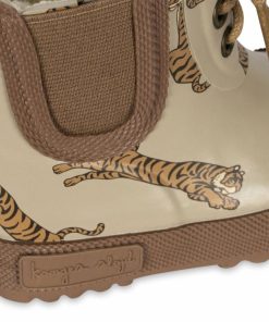 Phoebesmith.shop0fb2dd8c89 2