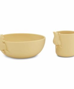 Phoebesmith.shop0ff6f04809 1