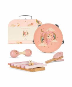 Phoebesmith.shop1060fb412c 1