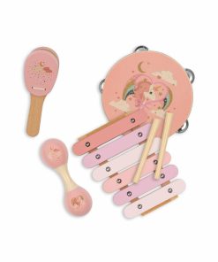 Phoebesmith.shop1060fb412c 2