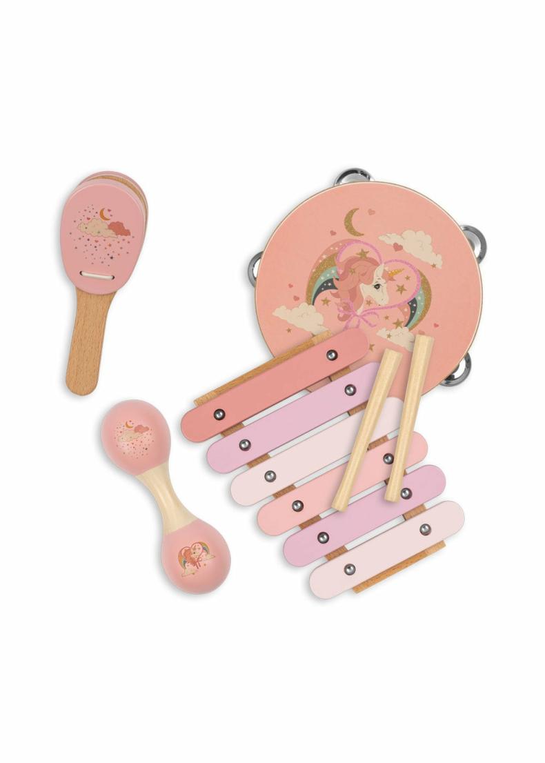 Phoebesmith.shop1060fb412c 2