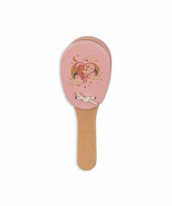 Phoebesmith.shop1060fb412c 3