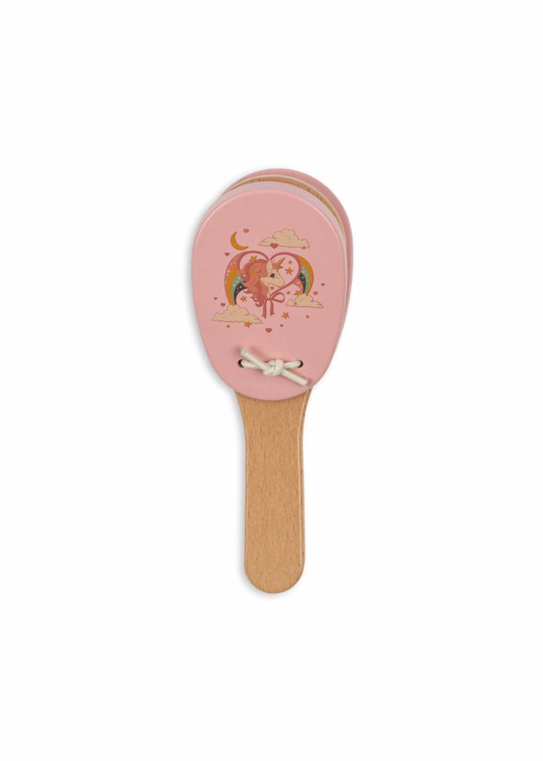 Phoebesmith.shop1060fb412c 3