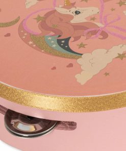 Phoebesmith.shop1060fb412c 4