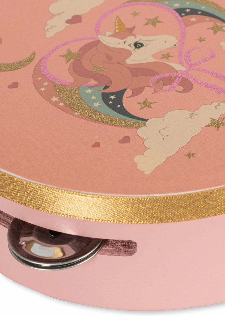 Phoebesmith.shop1060fb412c 4