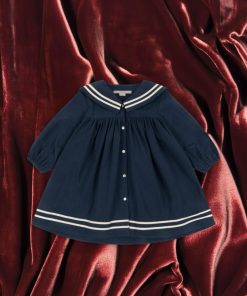 Phoebesmith.shop1078305bb0 1