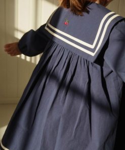 Phoebesmith.shop1078305bb0 2