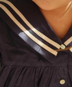 Phoebesmith.shop1078305bb0 3