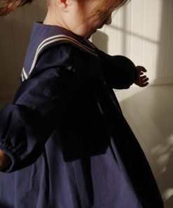 Phoebesmith.shop1078305bb0 4