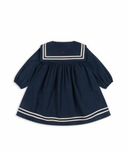 Phoebesmith.shop1078305bb0 5